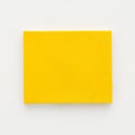 Mads Gamdrup, Red Ochre, 2025