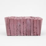 Tove Storch, Untitled, 2024