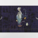 Gert & Uwe Tobias, Untitled/Ohne Titel, 2019