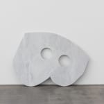 Jone Kvie, Mask, 2025