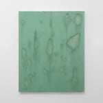 Mads Gamdrup, Noise, 2014