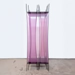 Tove Storch, Untitled, 2018
