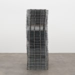 Tove Storch, Untitled, 2018