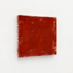 Mads Gamdrup, Red Ochre, 2025
