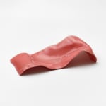 Tove Storch, Untitled, 2021