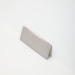 Tove Storch, Untitled, 2022