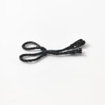 FOS, The Present is the Past Factory, 2024