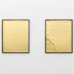 Darío Escobar, Square Nº 3, 2022