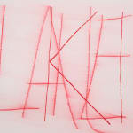 Runo Lagomarsino, Kill All Lies, All Lies Kill, Lies Kill All, 2024