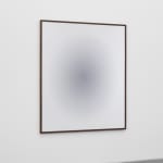 Mads Gamdrup, Gray No 3, 2015