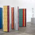 SUPERFLEX, Like A Force of Nature, 2021