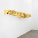 Darío Escobar, Square Nº 3, 2022