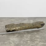 Jone Kvie, Seven meteors, 2024