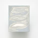 Lea Porsager, Old, grey ICUnTS IV, 2023