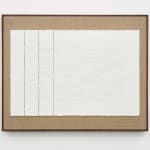 Paul Fägerskiöld, Tiny-Giant, 2020