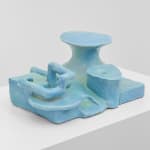 Nils Erik Gjerdevik, Untitled, 2004