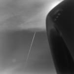 Tom Sandberg, Untitled, 2005