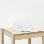 Runo Lagomarsino, AMERICAMNESIA, 2017