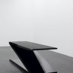 Ingvar Cronhammar, Pioneer (modelphoto), 1991