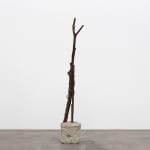 Jone Kvie, Here, here IV, 2020