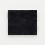 Mads Gamdrup, Red Ochre, 2025