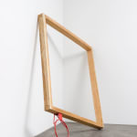 Darío Escobar, Modular Construction No. 17, 2017