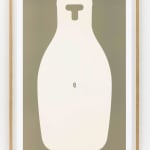 Gardar Eide Einarsson, Untitled (WARPIGS), 2010