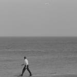 Tom Sandberg, Untitled, 2005