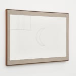 Paul Fägerskiöld, Tiny-Giant, 2020