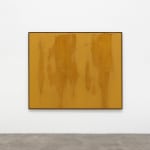 Mads Gamdrup, Untitled (red & blue), 2024