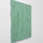 Mads Gamdrup, Noise, 2014
