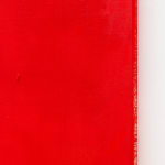 Mads Gamdrup, Red Ochre, 2025