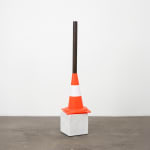 Nils Erik Gjerdevik, Untitled, 2006