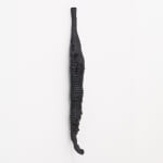 Matthew Ronay, Skinflint 2, 2024