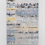 Rebecca Lindsmyr, Untitled (Plansch #10), 2022