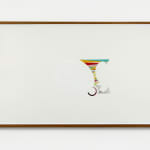 Nils Erik Gjerdevik, Untitled, 2014