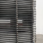Tove Storch, Untitled, 2018
