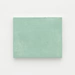 Mads Gamdrup, Red Ochre, 2025