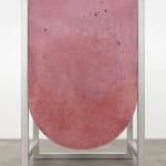 Tove Storch, Untitled, 2018