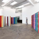 SUPERFLEX, Like A Force of Nature, 2021