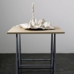 Jone Kvie, Untitled (Starpool), 2007