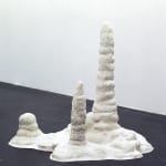 Jone Kvie, Untitled (Archive), 2003