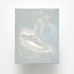 Lea Porsager, Old, grey ICUnTS IV, 2023