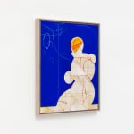 Gert & Uwe Tobias, Untitled, 2020