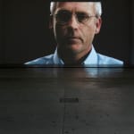 SUPERFLEX, Experience climate change as an animal / The Cockroach, 2009