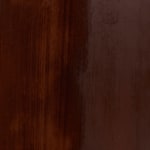 Mads Gamdrup, Red Ochre, 2025
