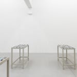 Runo Lagomarsino, Runo is not a Nation, 2011