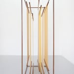 Michael Dean, ha (Working Title), 2013