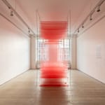 Tove Storch, Untitled, 2021