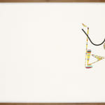 Nils Erik Gjerdevik, Untitled, 2005